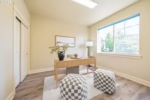 3351 NW Grass Valley Dr, Camas, WA 98607 - Photo 9