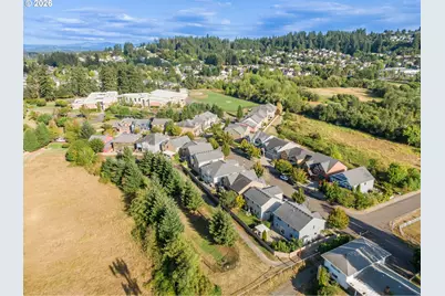 3351 NW Grass Valley Dr, Camas, WA 98607 - Photo 45