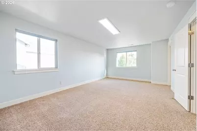 3351 NW Grass Valley Dr, Camas, WA 98607 - Photo 35