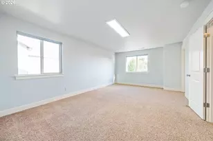 3351 NW Grass Valley Dr, Camas, WA 98607 - Photo 35