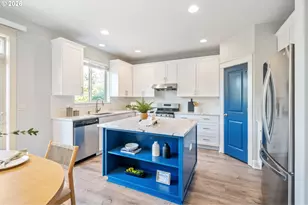 3351 NW Grass Valley Dr, Camas, WA 98607 - Photo 17