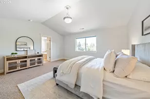 3351 NW Grass Valley Dr, Camas, WA 98607 - Photo 29