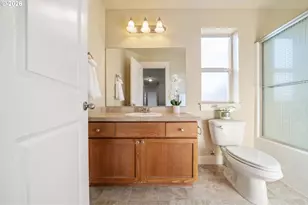 3351 NW Grass Valley Dr, Camas, WA 98607 - Photo 37