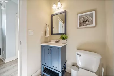 3351 NW Grass Valley Dr, Camas, WA 98607 - Photo 25