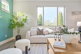 3351 NW Grass Valley Dr, Camas, WA 98607 - Photo 13