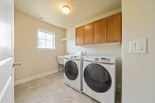 3351 NW Grass Valley Dr, Camas, WA 98607 - Photo 39