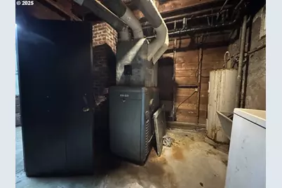 94246 1st St, Gold Beach, OR 97444 - Photo 25