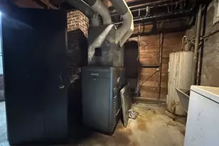 94246 1st St, Gold Beach, OR 97444 - Photo 25