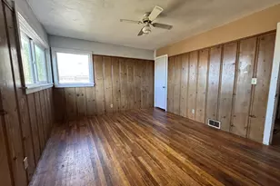 94246 1st St, Gold Beach, OR 97444 - Photo 11