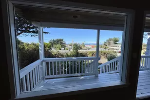 94246 1st St, Gold Beach, OR 97444 - Photo 5