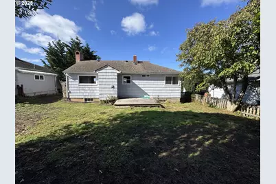 94246 1st St, Gold Beach, OR 97444 - Photo 21