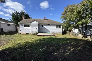 94246 1st St, Gold Beach, OR 97444 - Photo 21