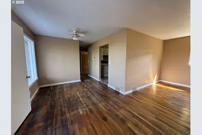 94246 1st St, Gold Beach, OR 97444 - Photo 3