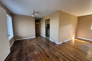 94246 1st St, Gold Beach, OR 97444 - Photo 3