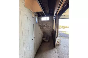 94246 1st St, Gold Beach, OR 97444 - Photo 29