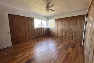 94246 1st St, Gold Beach, OR 97444 - Photo 9