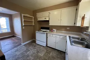 94246 1st St, Gold Beach, OR 97444 - Photo 7