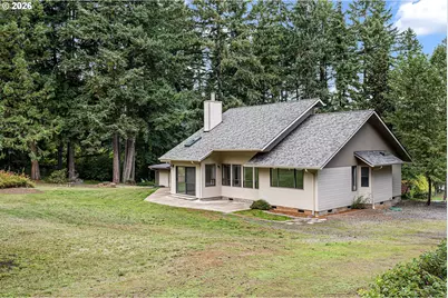 35982 Shoreview Dr, Dorena, OR 97434 - Photo 39