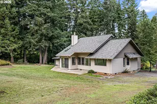 35982 Shoreview Dr, Dorena, OR 97434 - Photo 39