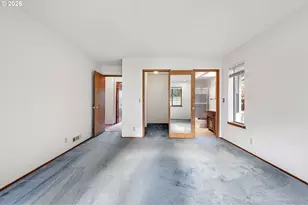 35982 Shoreview Dr, Dorena, OR 97434 - Photo 27