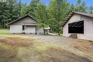 35982 Shoreview Dr, Dorena, OR 97434 - Photo 35