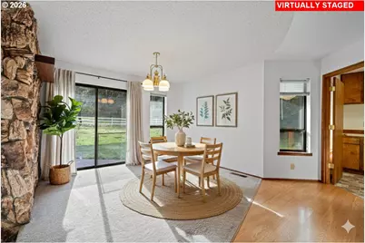 35982 Shoreview Dr, Dorena, OR 97434 - Photo 13