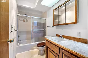 35982 Shoreview Dr, Dorena, OR 97434 - Photo 29