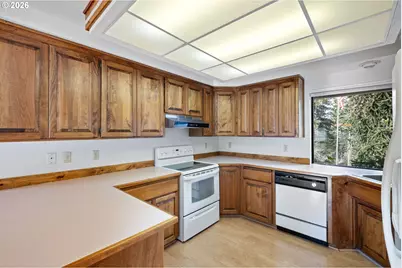 35982 Shoreview Dr, Dorena, OR 97434 - Photo 17