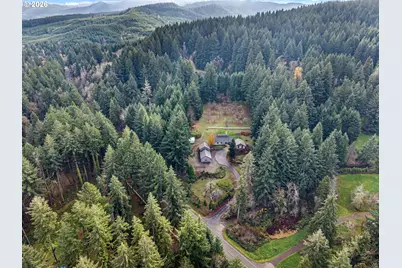35982 Shoreview Dr, Dorena, OR 97434 - Photo 47