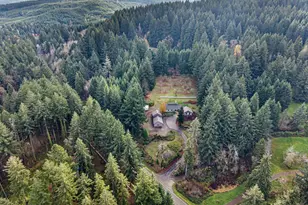 35982 Shoreview Dr, Dorena, OR 97434 - Photo 47