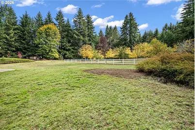 35982 Shoreview Dr, Dorena, OR 97434 - Photo 45