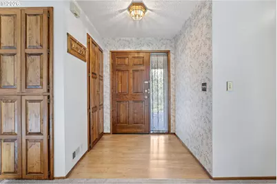 35982 Shoreview Dr, Dorena, OR 97434 - Photo 19