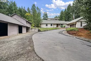 35982 Shoreview Dr, Dorena, OR 97434 - Photo 31