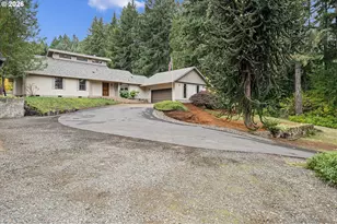 35982 Shoreview Dr, Dorena, OR 97434 - Photo 3