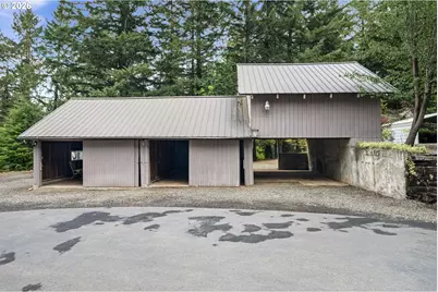 35982 Shoreview Dr, Dorena, OR 97434 - Photo 33