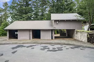 35982 Shoreview Dr, Dorena, OR 97434 - Photo 33