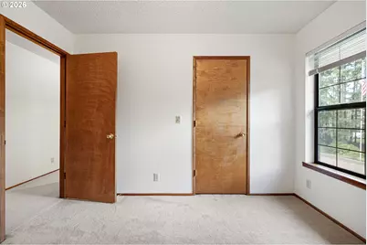 35982 Shoreview Dr, Dorena, OR 97434 - Photo 25