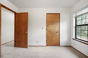 35982 Shoreview Dr, Dorena, OR 97434 - Photo 25