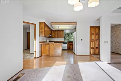35982 Shoreview Dr, Dorena, OR 97434 - Photo 15