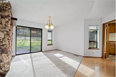 35982 Shoreview Dr, Dorena, OR 97434 - Photo 15