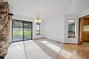 35982 Shoreview Dr, Dorena, OR 97434 - Photo 15