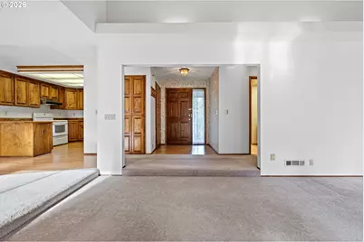 35982 Shoreview Dr, Dorena, OR 97434 - Photo 7