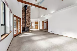 35982 Shoreview Dr, Dorena, OR 97434 - Photo 5