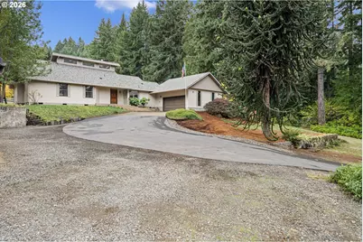 35982 Shoreview Dr, Dorena, OR 97434 - Photo 1