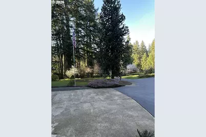 35982 Shoreview Dr, Dorena, OR 97434 - Photo 47