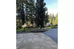 35982 Shoreview Dr, Dorena, OR 97434 - Photo 47