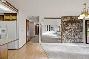 35982 Shoreview Dr, Dorena, OR 97434 - Photo 21