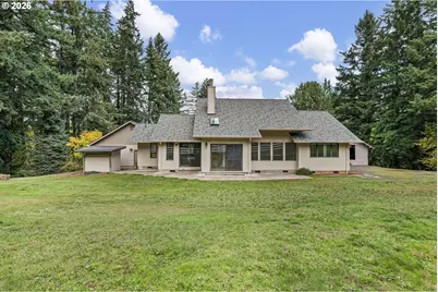35982 Shoreview Dr, Dorena, OR 97434 - Photo 43