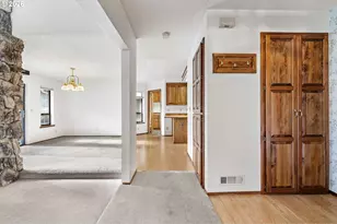 35982 Shoreview Dr, Dorena, OR 97434 - Photo 11
