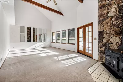 35982 Shoreview Dr, Dorena, OR 97434 - Photo 3